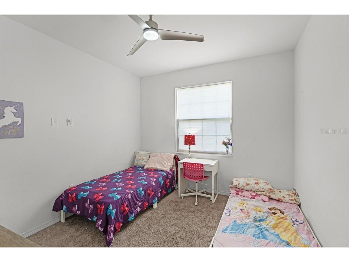 804 Channing Street Winter Haven FL 33880 S5134035 image21