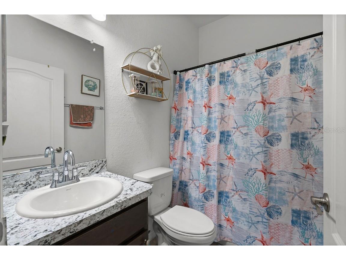 804 Channing Street Winter Haven FL 33880 S5134035 image22