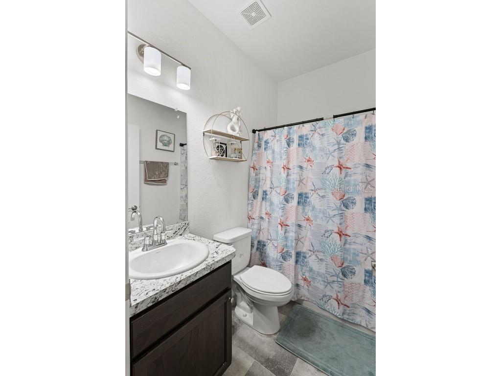 804 Channing Street Winter Haven FL 33880 S5134035 image23