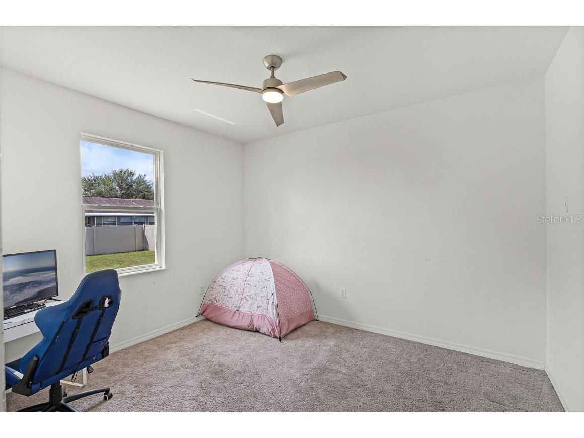 804 Channing Street Winter Haven FL 33880 S5134035 image24