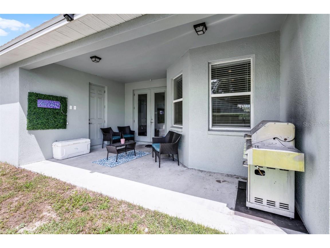 804 Channing Street Winter Haven FL 33880 S5134035 image27