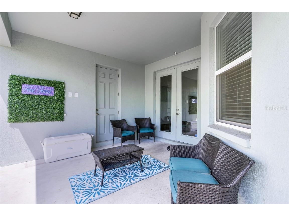 804 Channing Street Winter Haven FL 33880 S5134035 image28