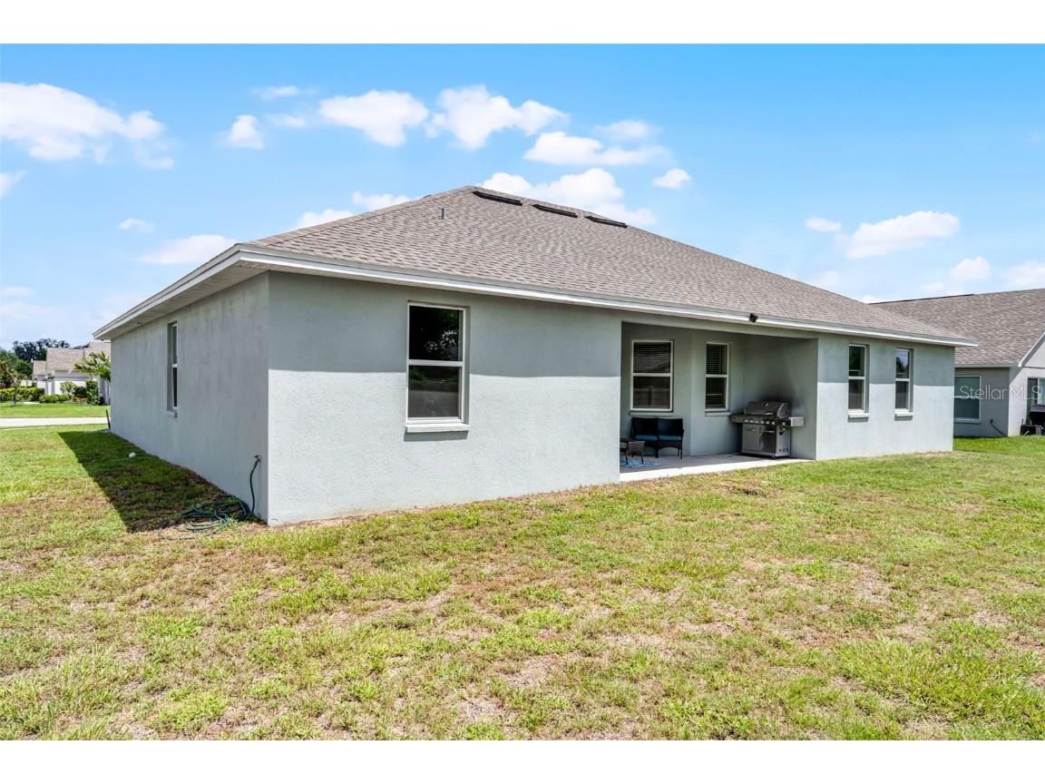 804 Channing Street Winter Haven FL 33880 S5134035 image29