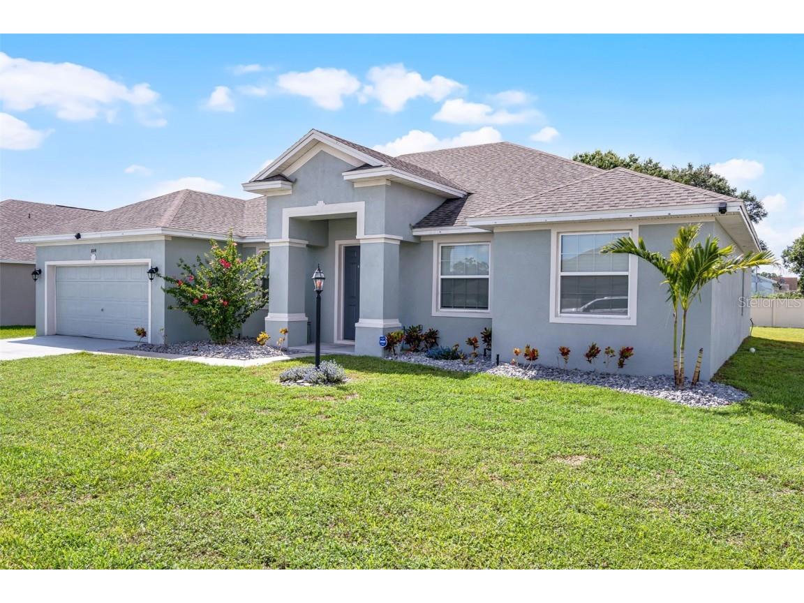 804 Channing Street Winter Haven FL 33880 S5134035 image3