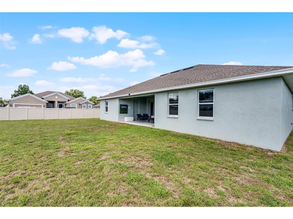 804 Channing Street Winter Haven FL 33880 S5134035 image30