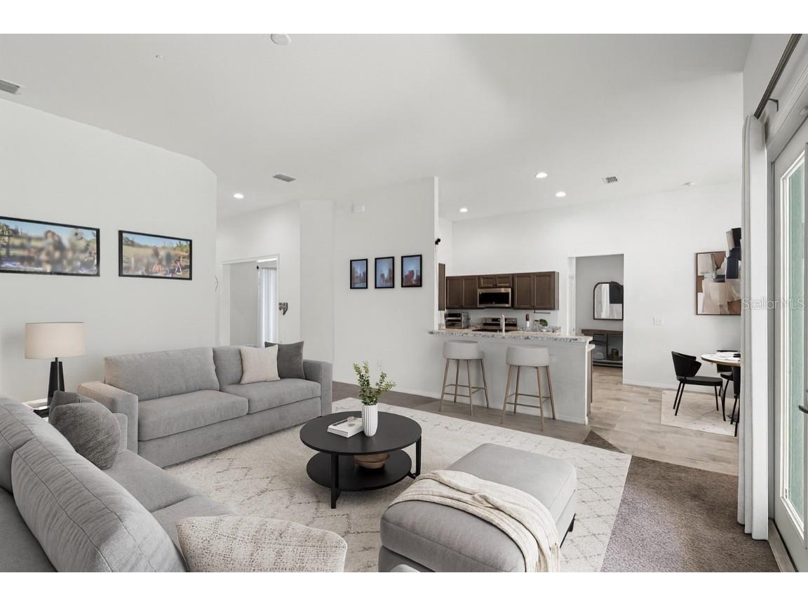 804 Channing Street Winter Haven FL 33880 S5134035 image4