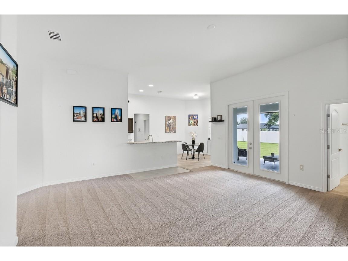 804 Channing Street Winter Haven FL 33880 S5134035 image7