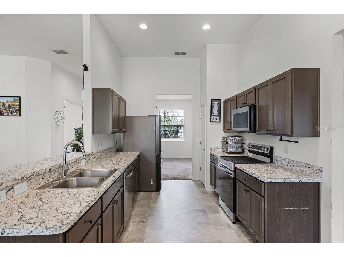 804 Channing Street Winter Haven FL 33880 S5139239 image10