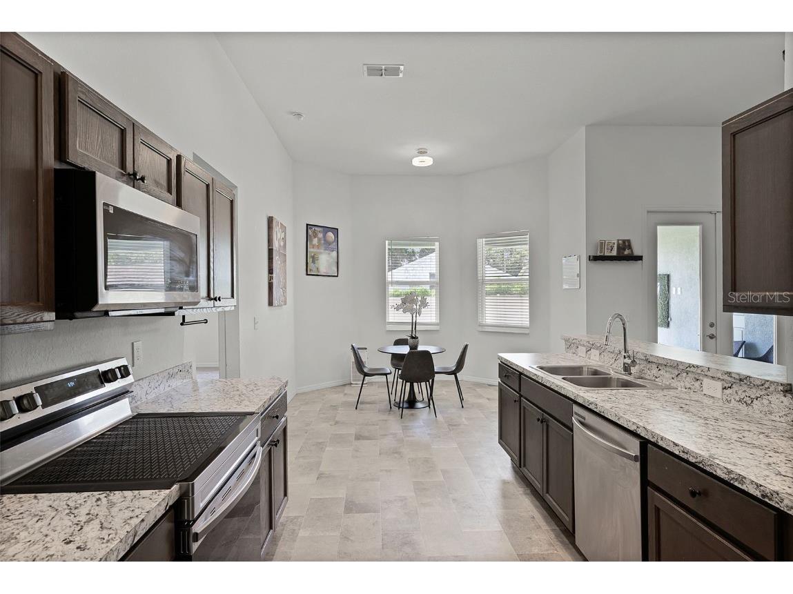 804 Channing Street Winter Haven FL 33880 S5139239 image11