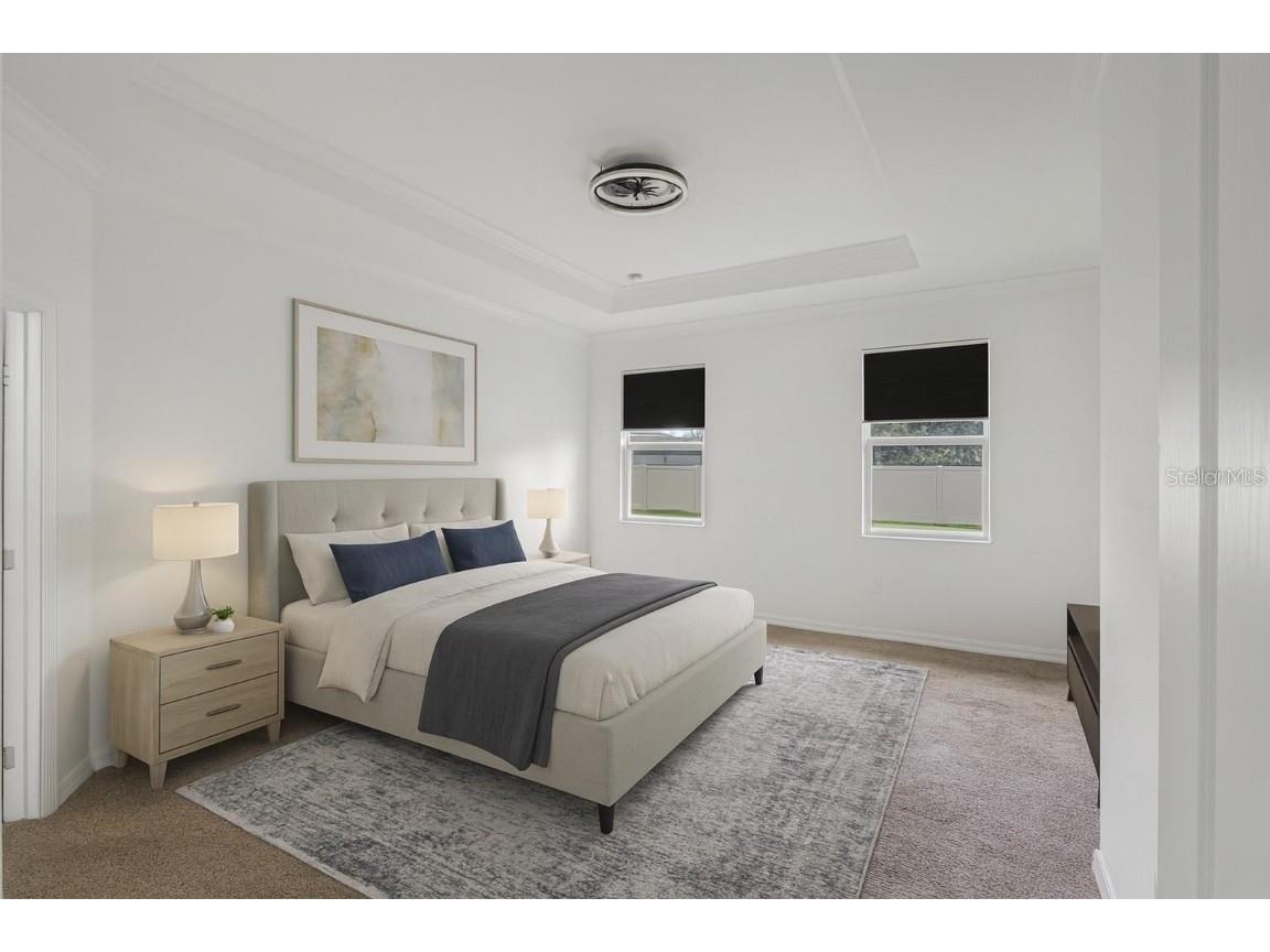 804 Channing Street Winter Haven FL 33880 S5139239 image15