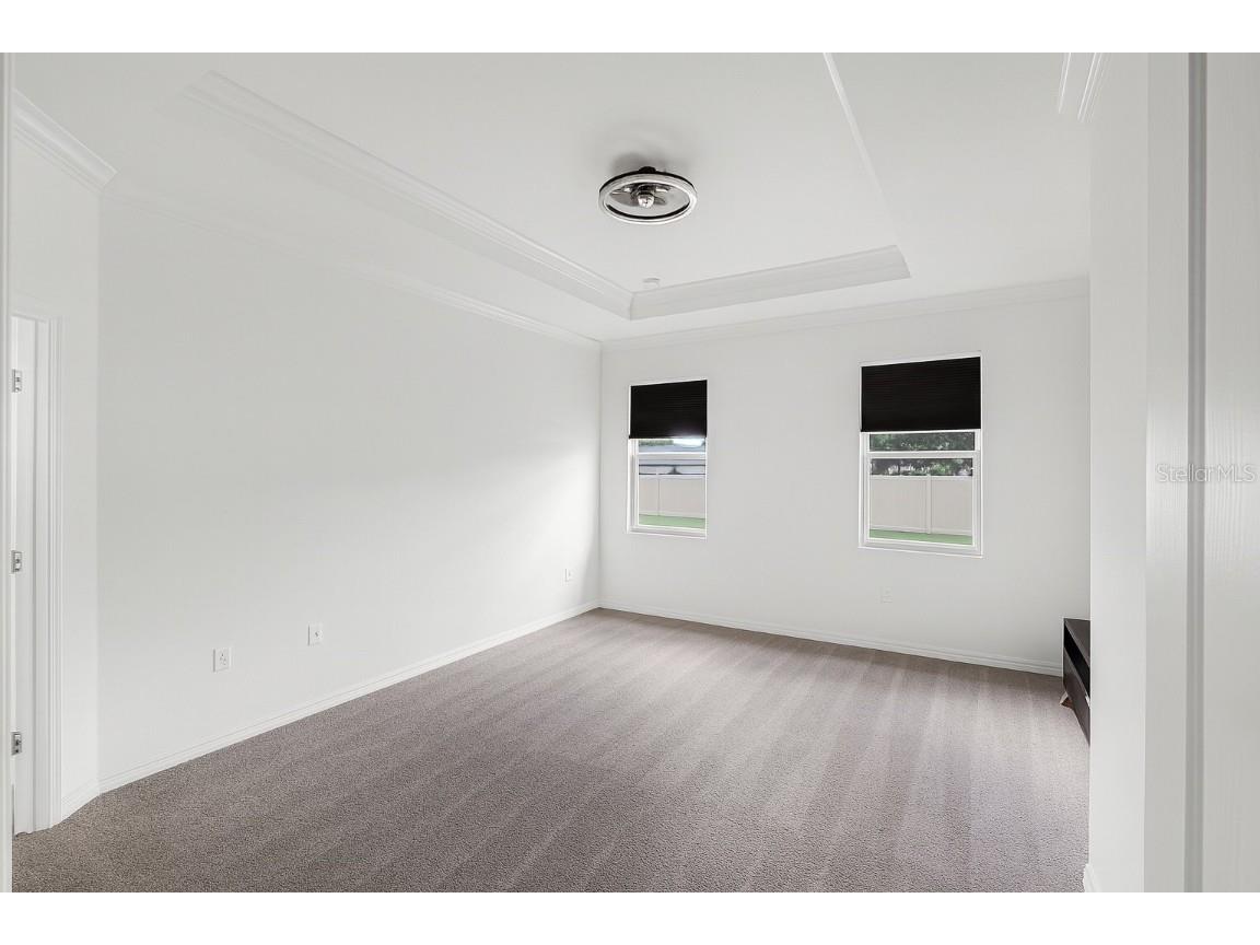 804 Channing Street Winter Haven FL 33880 S5139239 image16