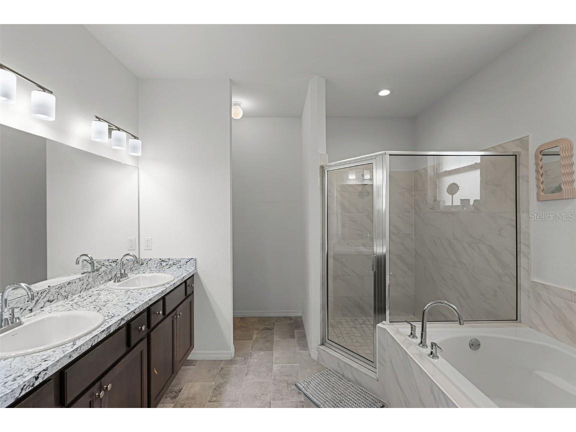 804 Channing Street Winter Haven FL 33880 S5139239 image18