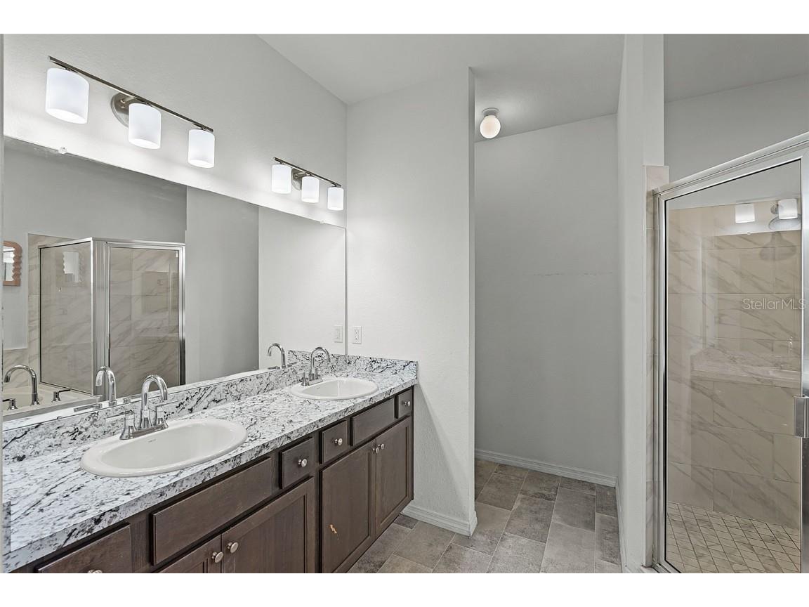 804 Channing Street Winter Haven FL 33880 S5139239 image19