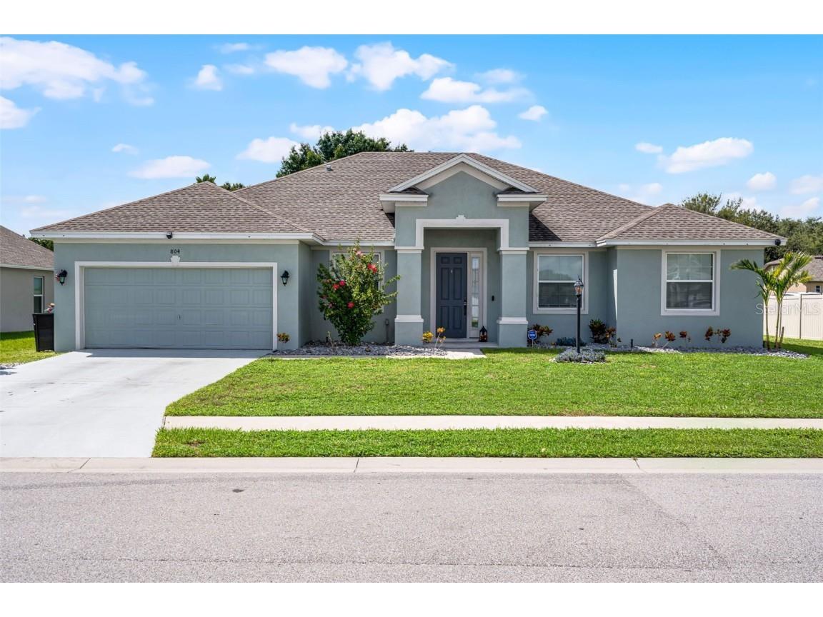 804 Channing Street Winter Haven FL 33880 S5139239 image2