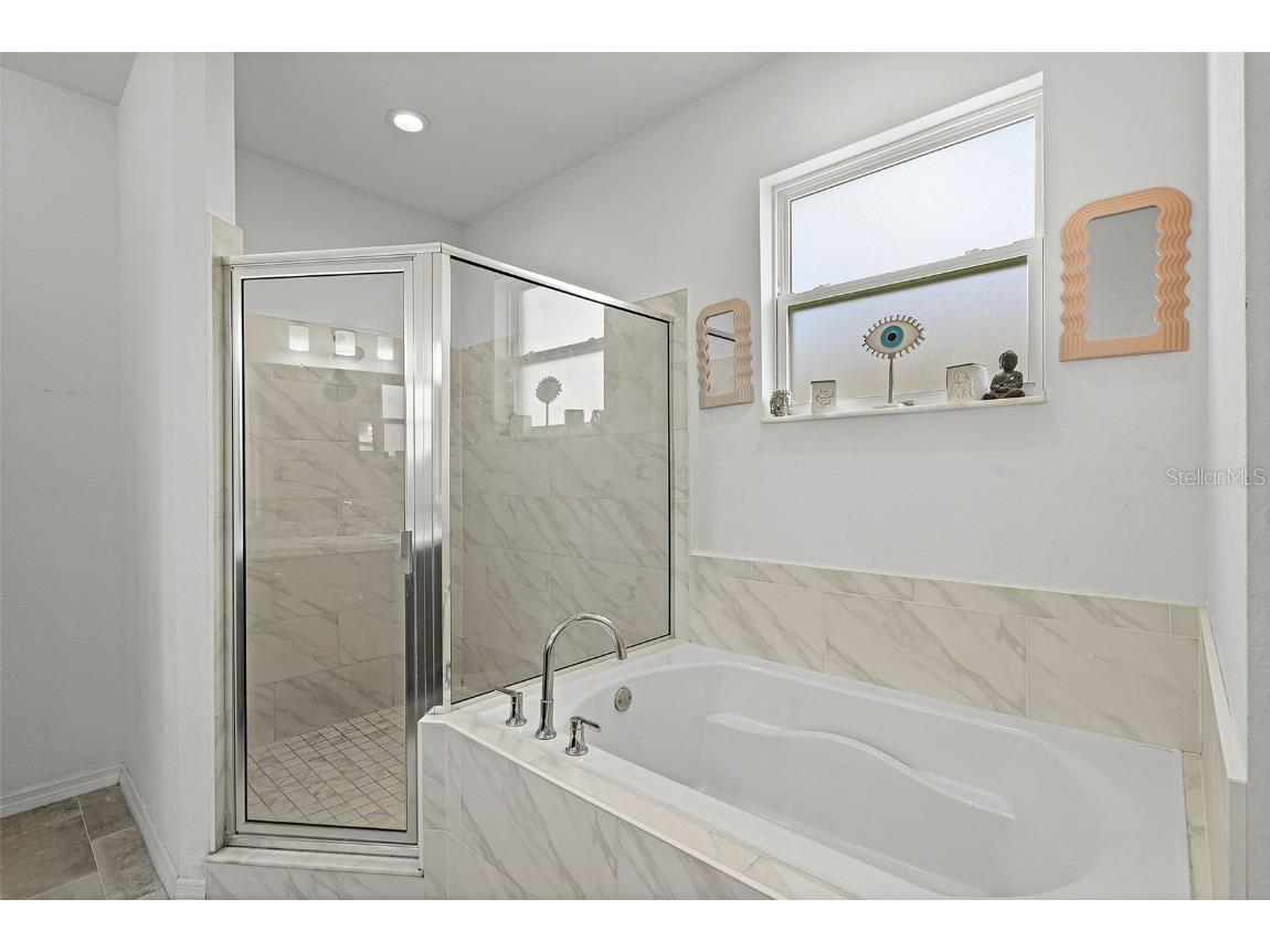 804 Channing Street Winter Haven FL 33880 S5139239 image20