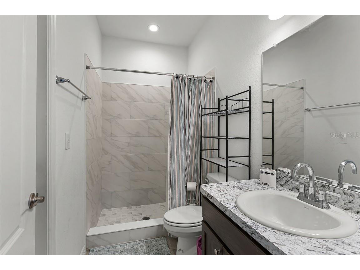 804 Channing Street Winter Haven FL 33880 S5139239 image26