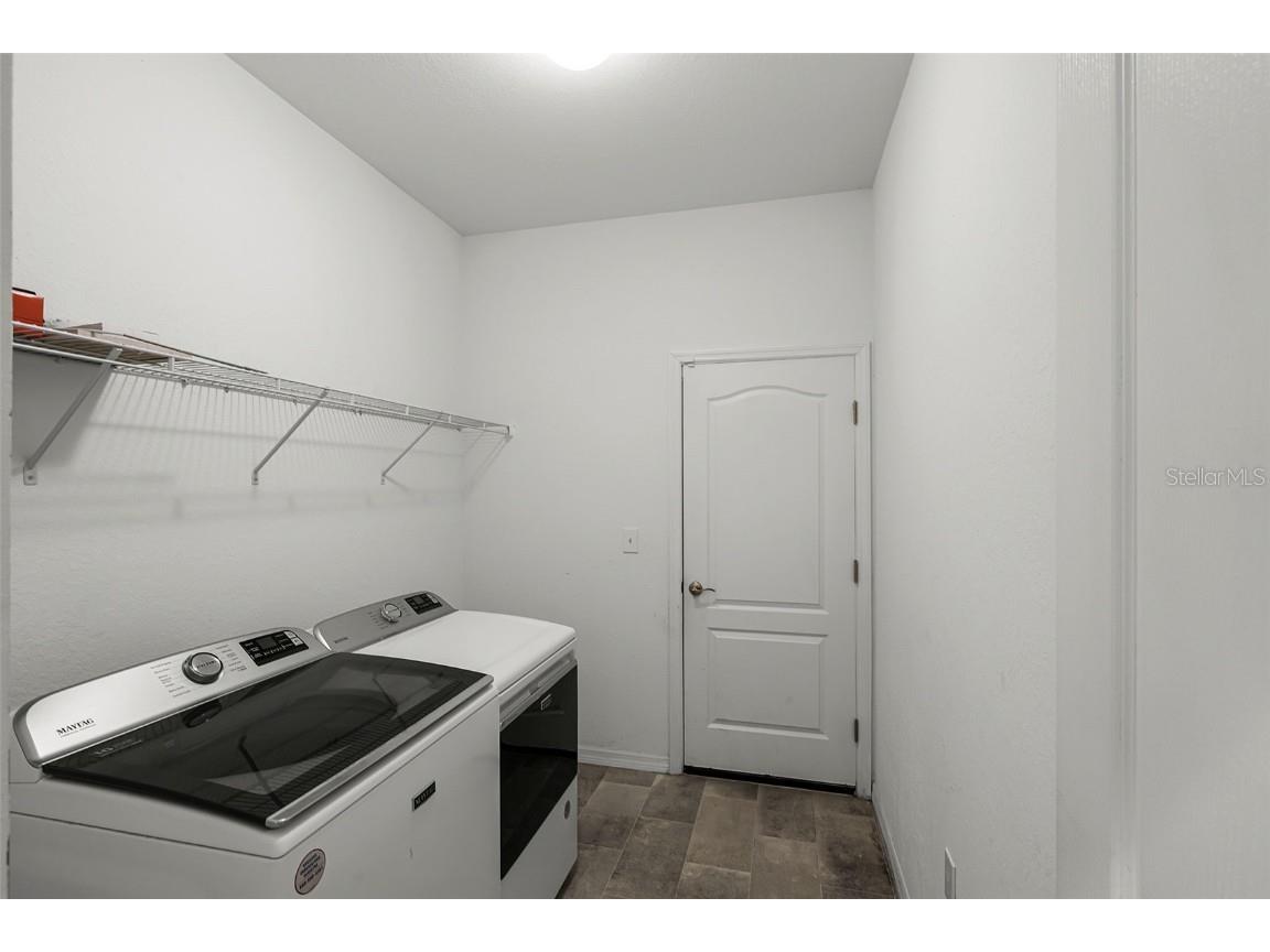 804 Channing Street Winter Haven FL 33880 S5139239 image27