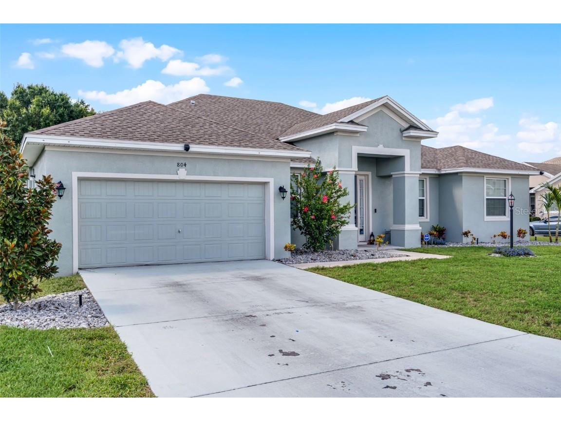 804 Channing Street Winter Haven FL 33880 S5139239 image3