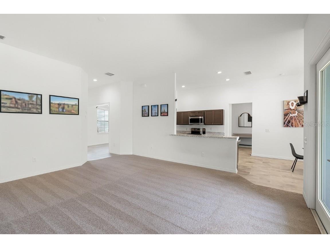 804 Channing Street Winter Haven FL 33880 S5139239 image6