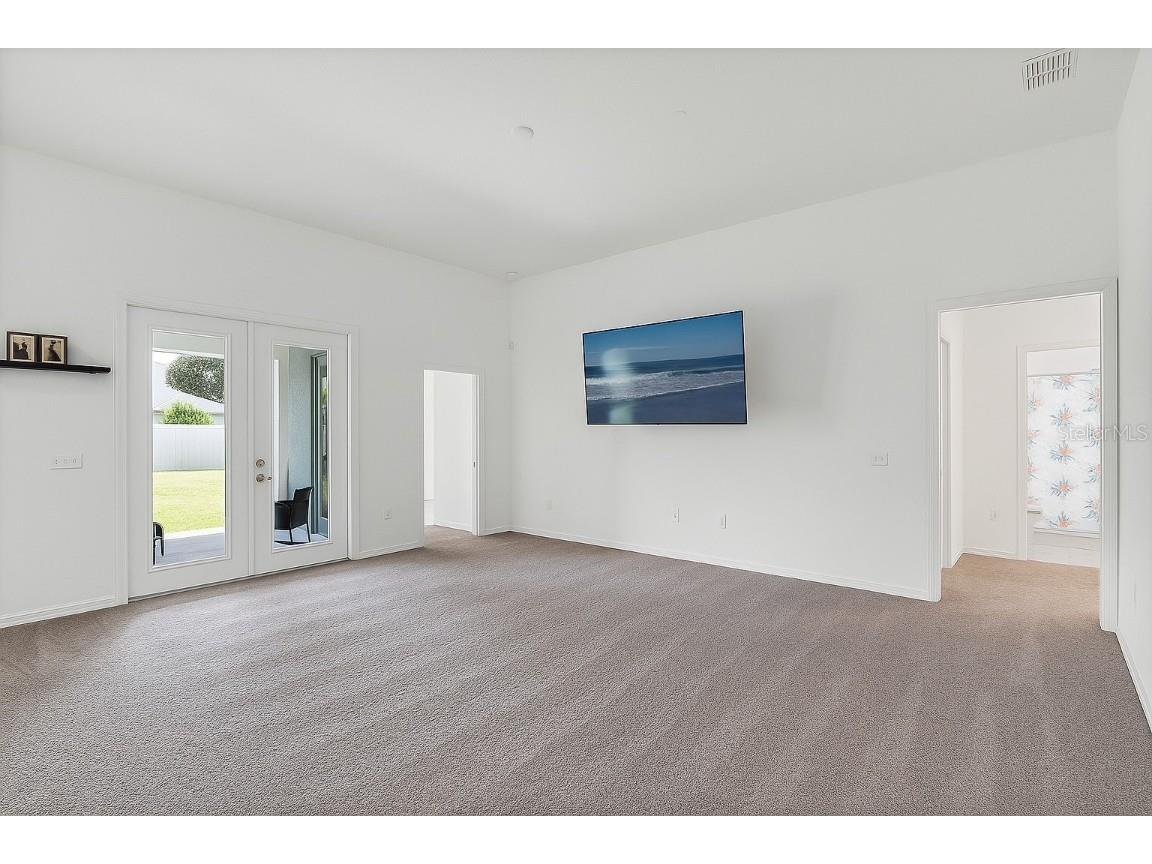 804 Channing Street Winter Haven FL 33880 S5139239 image7