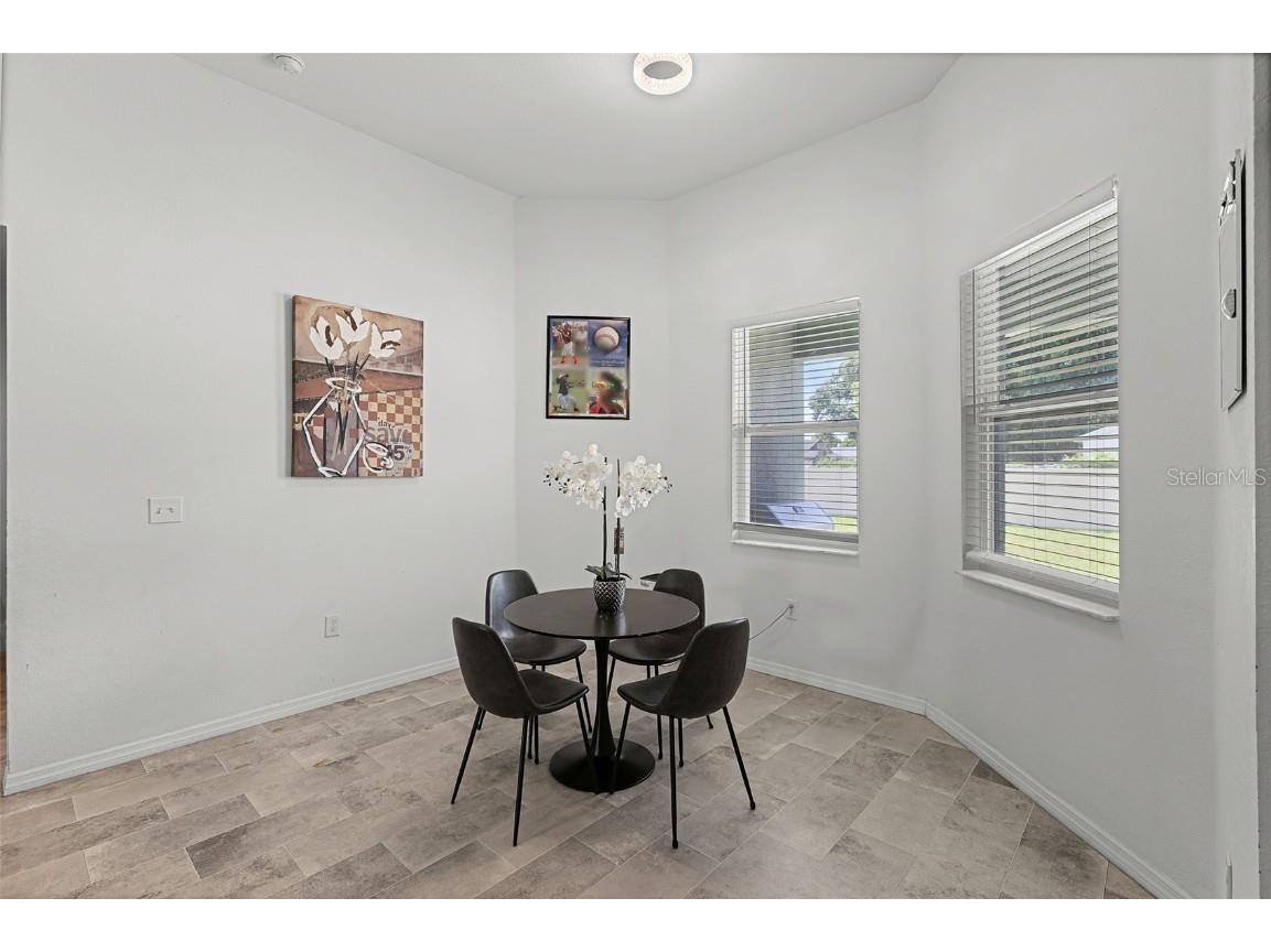 804 Channing Street Winter Haven FL 33880 S5139239 image9