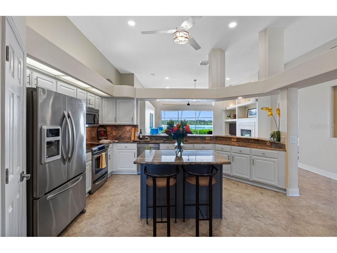 804 Charles Boulevard Oldsmar FL 34677 TB8422935 image10