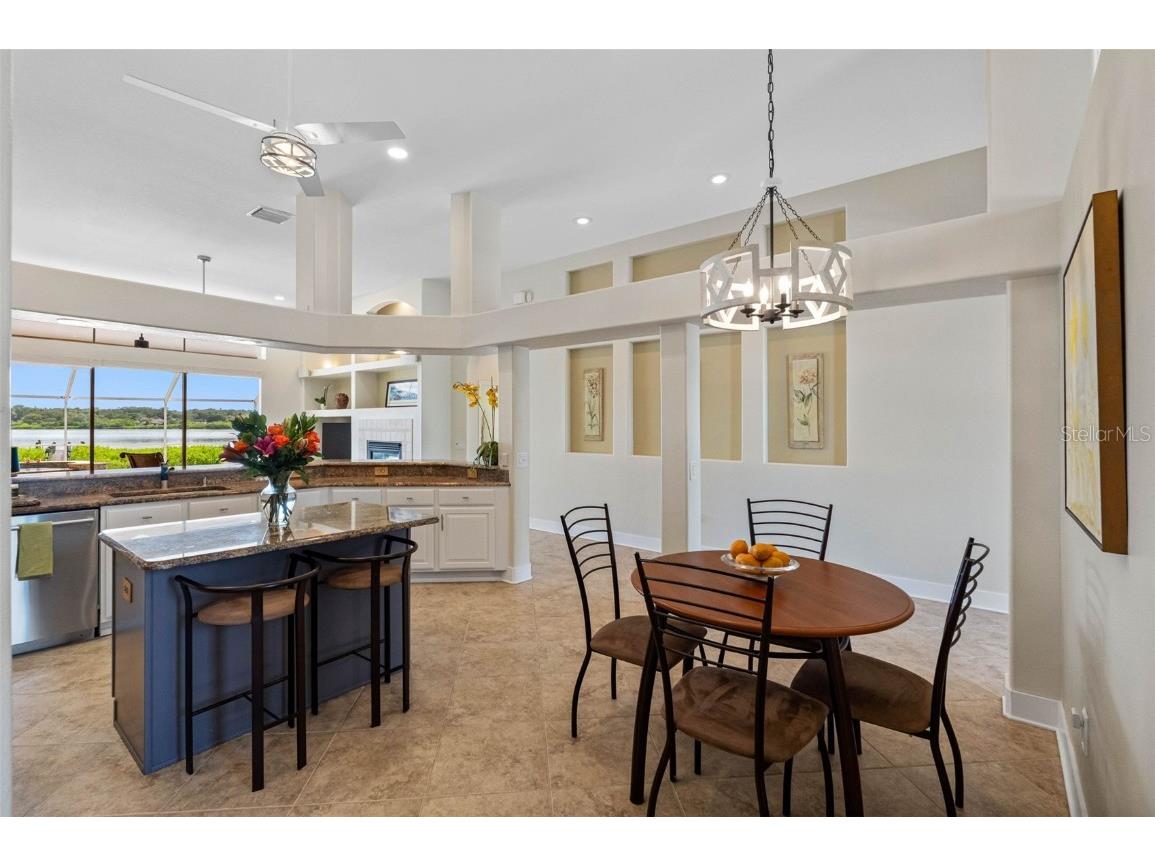 804 Charles Boulevard Oldsmar FL 34677 TB8422935 image11