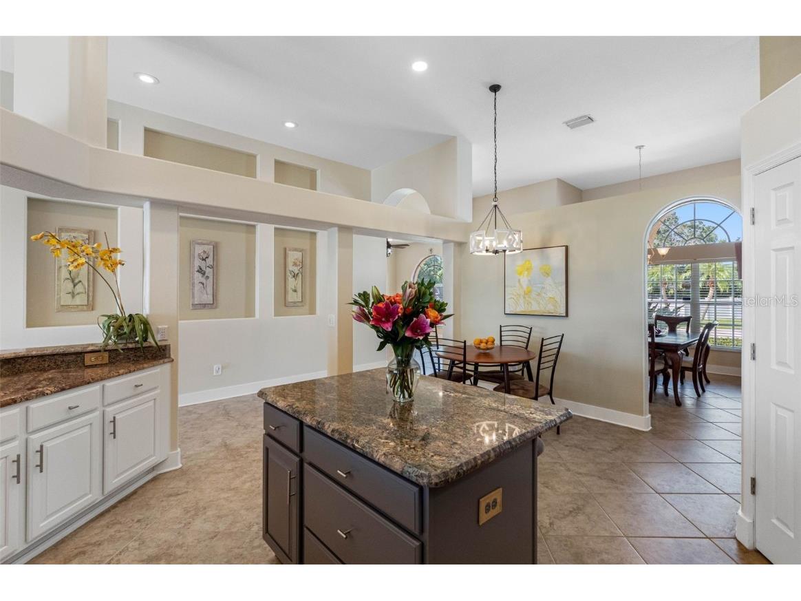 804 Charles Boulevard Oldsmar FL 34677 TB8422935 image12