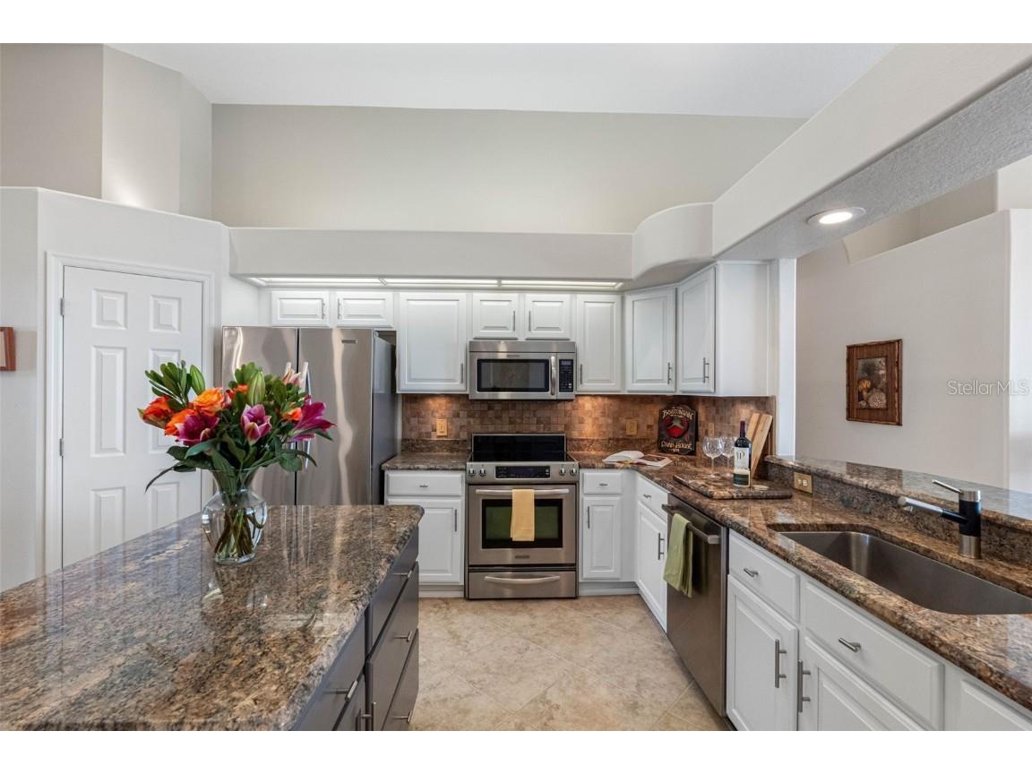 804 Charles Boulevard Oldsmar FL 34677 TB8422935 image13