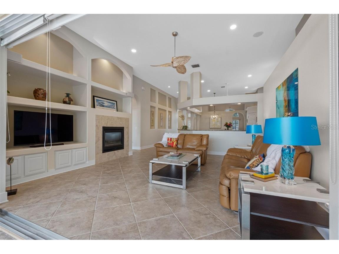 804 Charles Boulevard Oldsmar FL 34677 TB8422935 image15