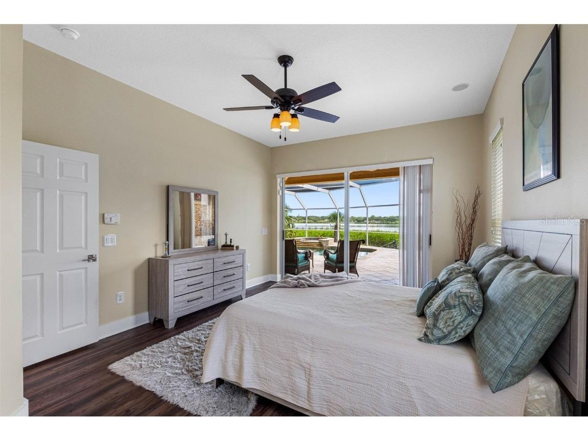 804 Charles Boulevard Oldsmar FL 34677 TB8422935 image16