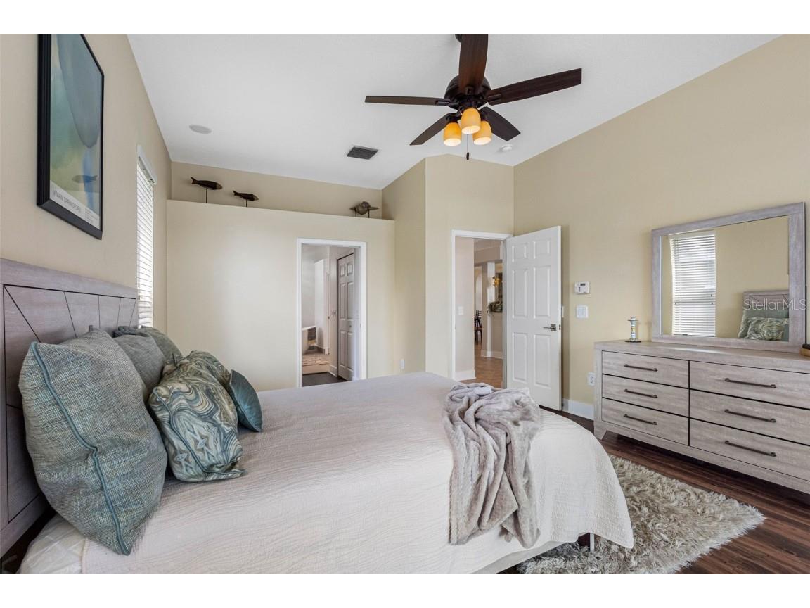 804 Charles Boulevard Oldsmar FL 34677 TB8422935 image17