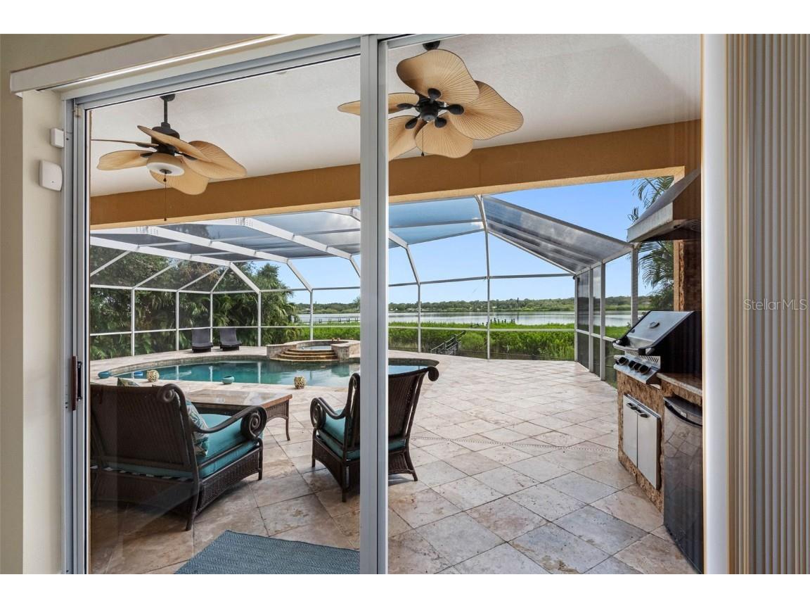 804 Charles Boulevard Oldsmar FL 34677 TB8422935 image18