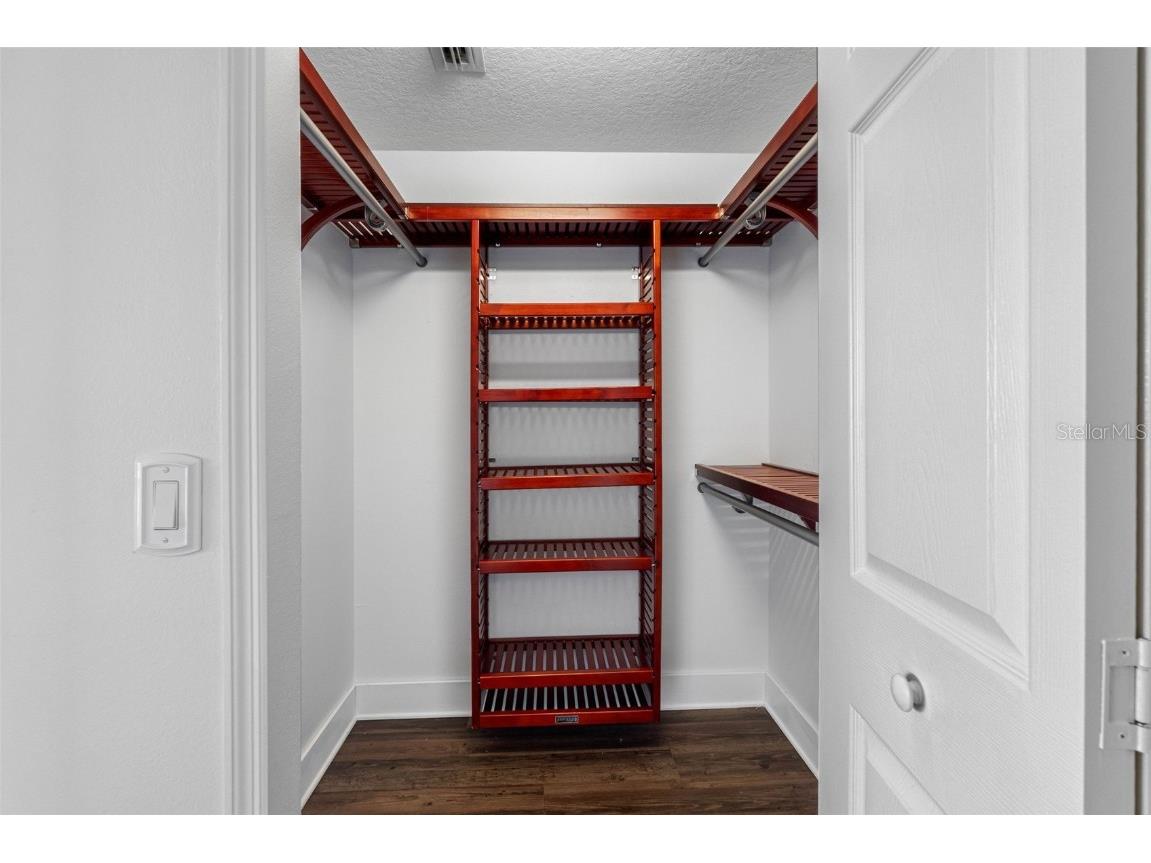 804 Charles Boulevard Oldsmar FL 34677 TB8422935 image19