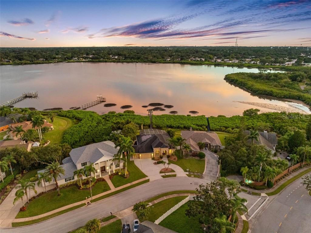 804 Charles Boulevard Oldsmar FL 34677 TB8422935 image2