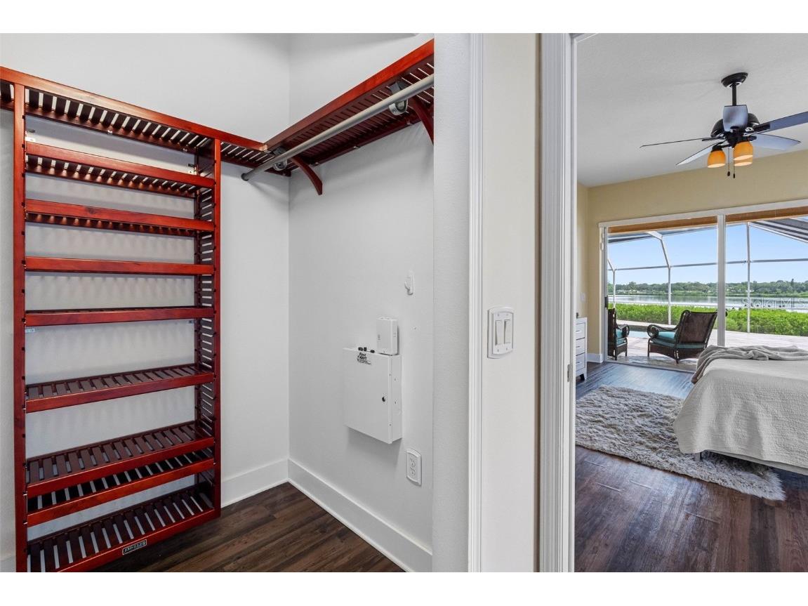 804 Charles Boulevard Oldsmar FL 34677 TB8422935 image20