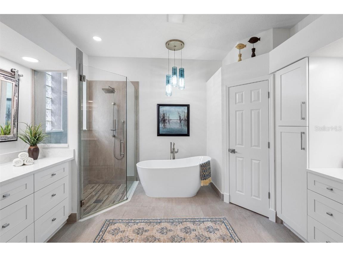 804 Charles Boulevard Oldsmar FL 34677 TB8422935 image21