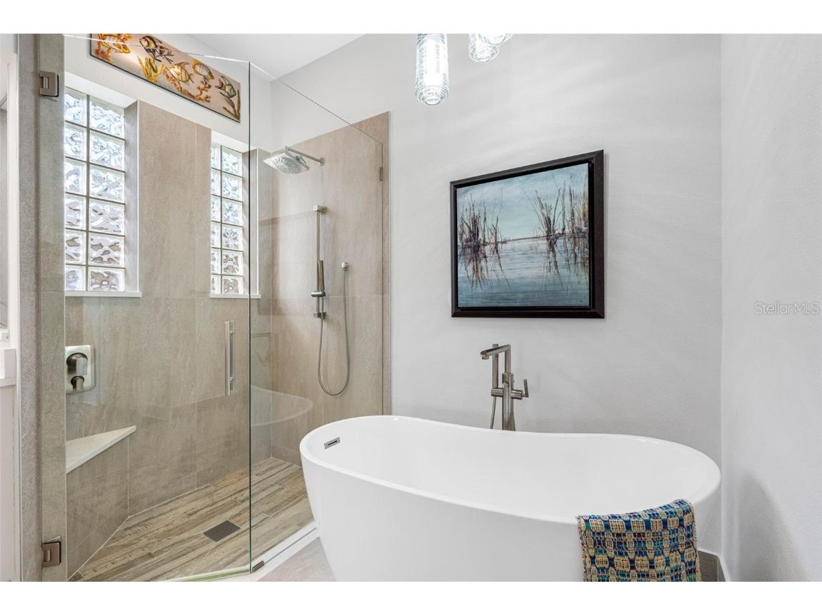 804 Charles Boulevard Oldsmar FL 34677 TB8422935 image22