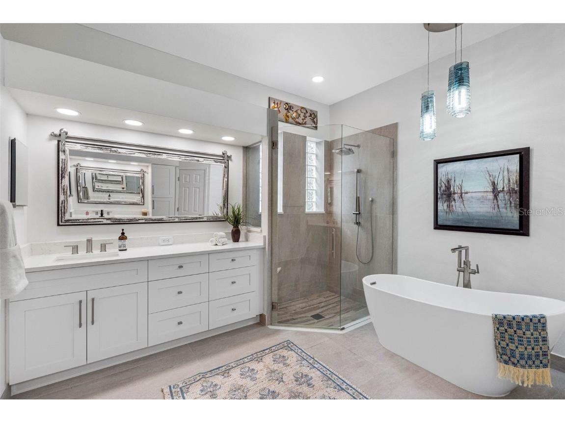 804 Charles Boulevard Oldsmar FL 34677 TB8422935 image23