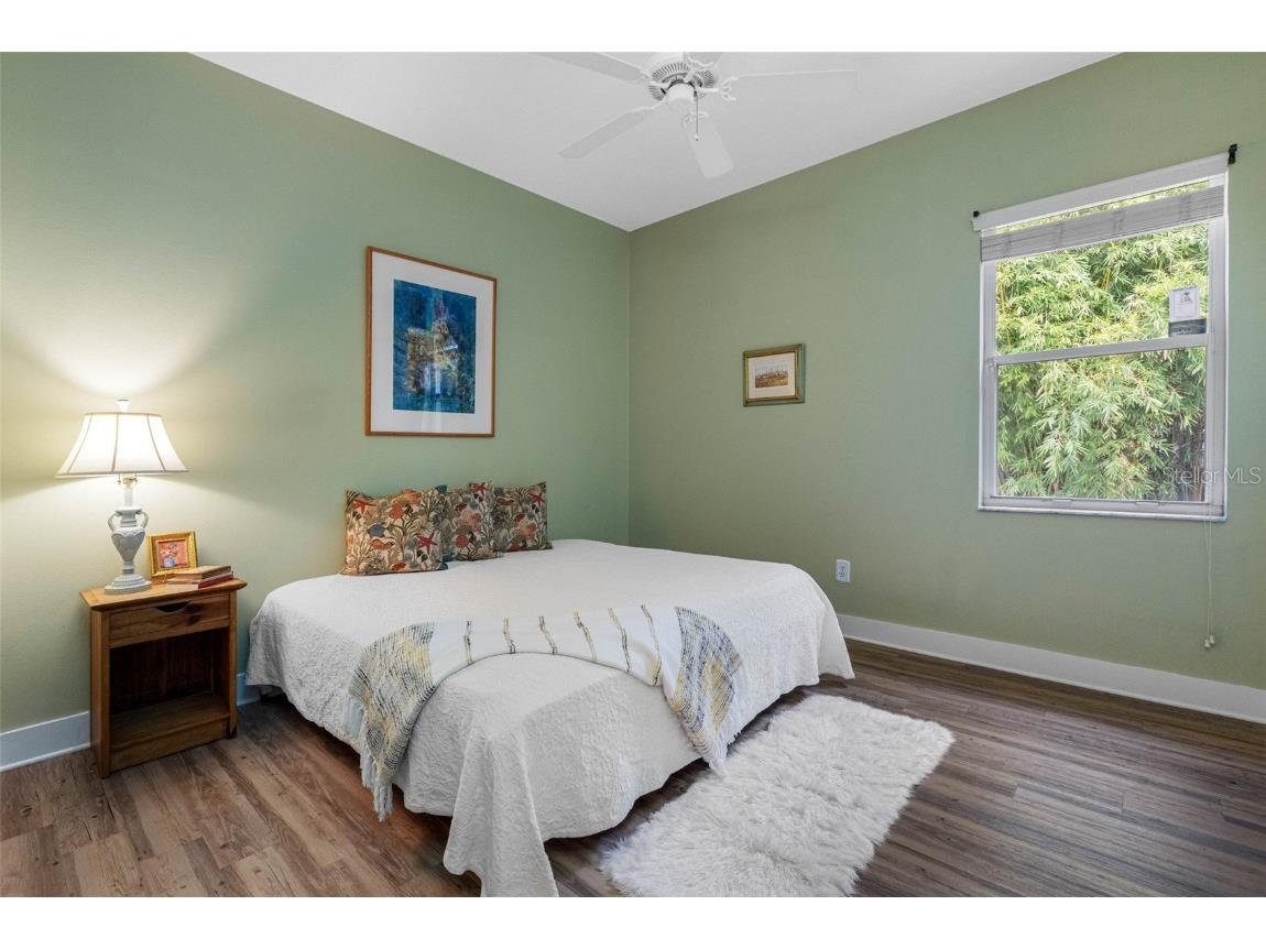 804 Charles Boulevard Oldsmar FL 34677 TB8422935 image25