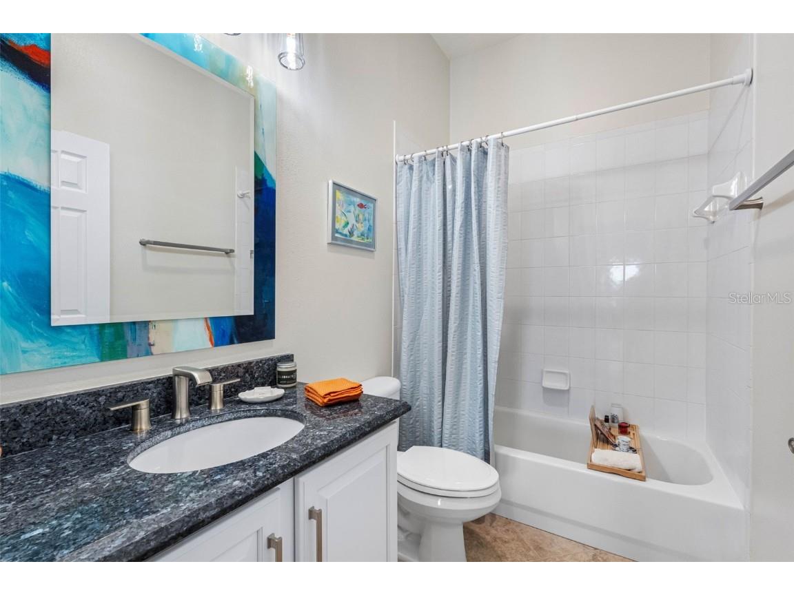 804 Charles Boulevard Oldsmar FL 34677 TB8422935 image26