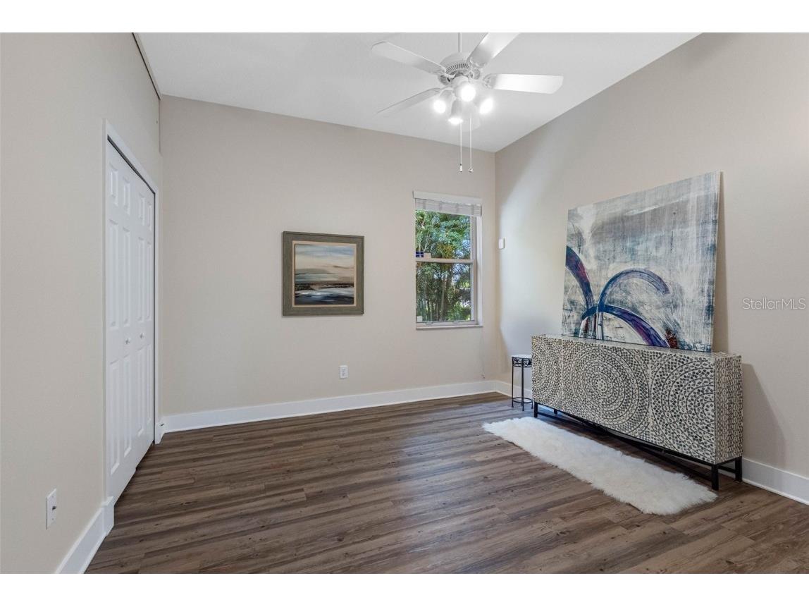 804 Charles Boulevard Oldsmar FL 34677 TB8422935 image27