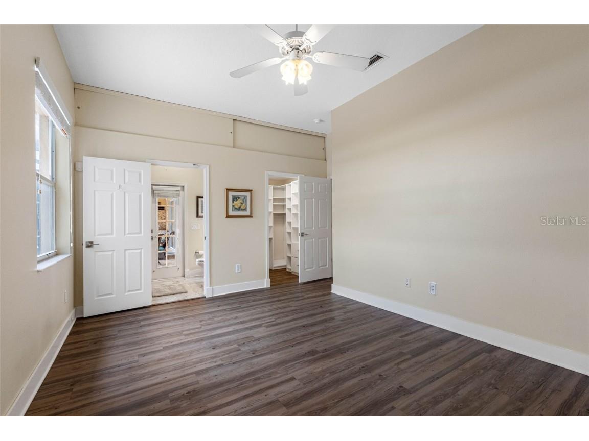 804 Charles Boulevard Oldsmar FL 34677 TB8422935 image28