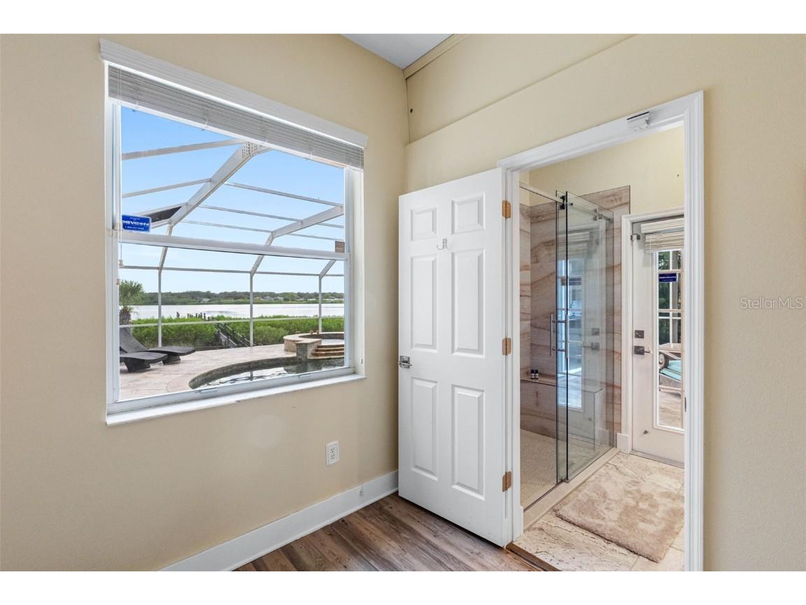 804 Charles Boulevard Oldsmar FL 34677 TB8422935 image29