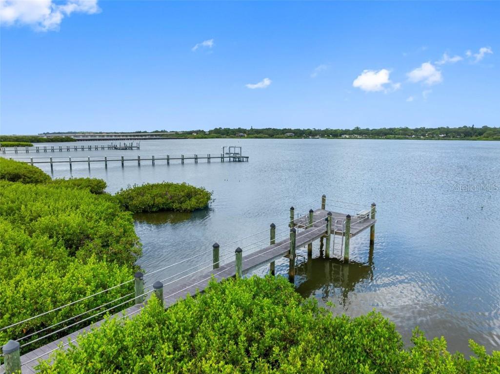 804 Charles Boulevard Oldsmar FL 34677 TB8422935 image3