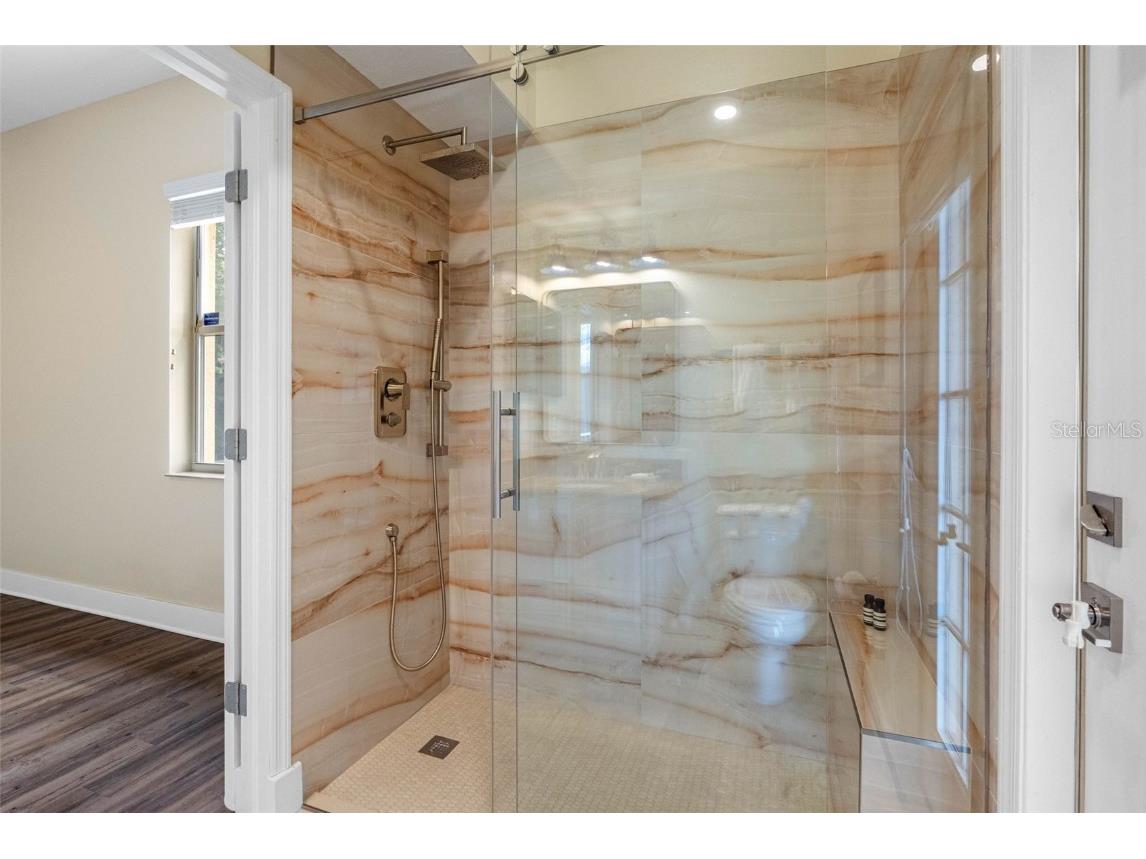 804 Charles Boulevard Oldsmar FL 34677 TB8422935 image30