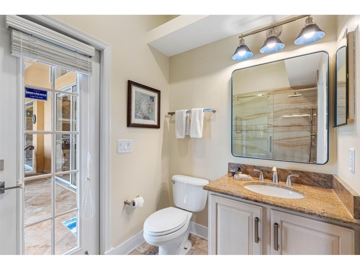 804 Charles Boulevard Oldsmar FL 34677 TB8422935 image31