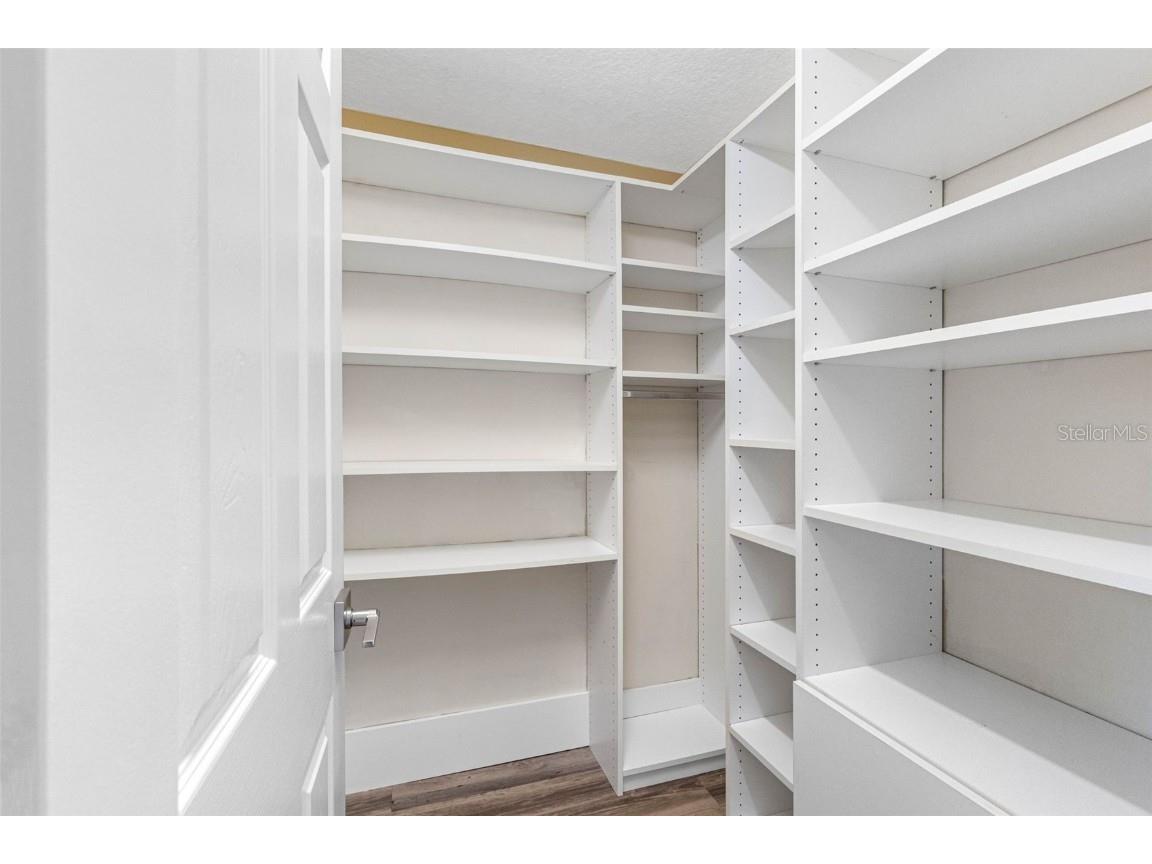 804 Charles Boulevard Oldsmar FL 34677 TB8422935 image32