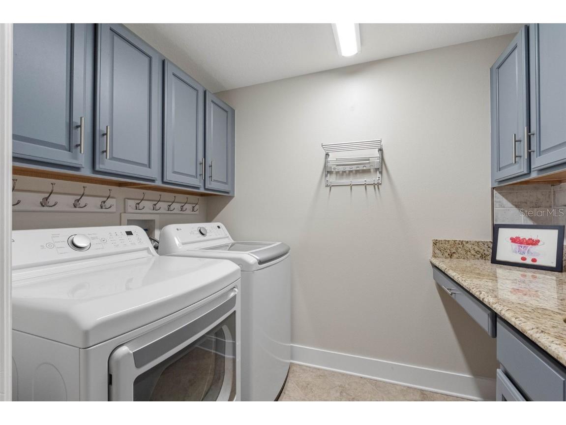 804 Charles Boulevard Oldsmar FL 34677 TB8422935 image33