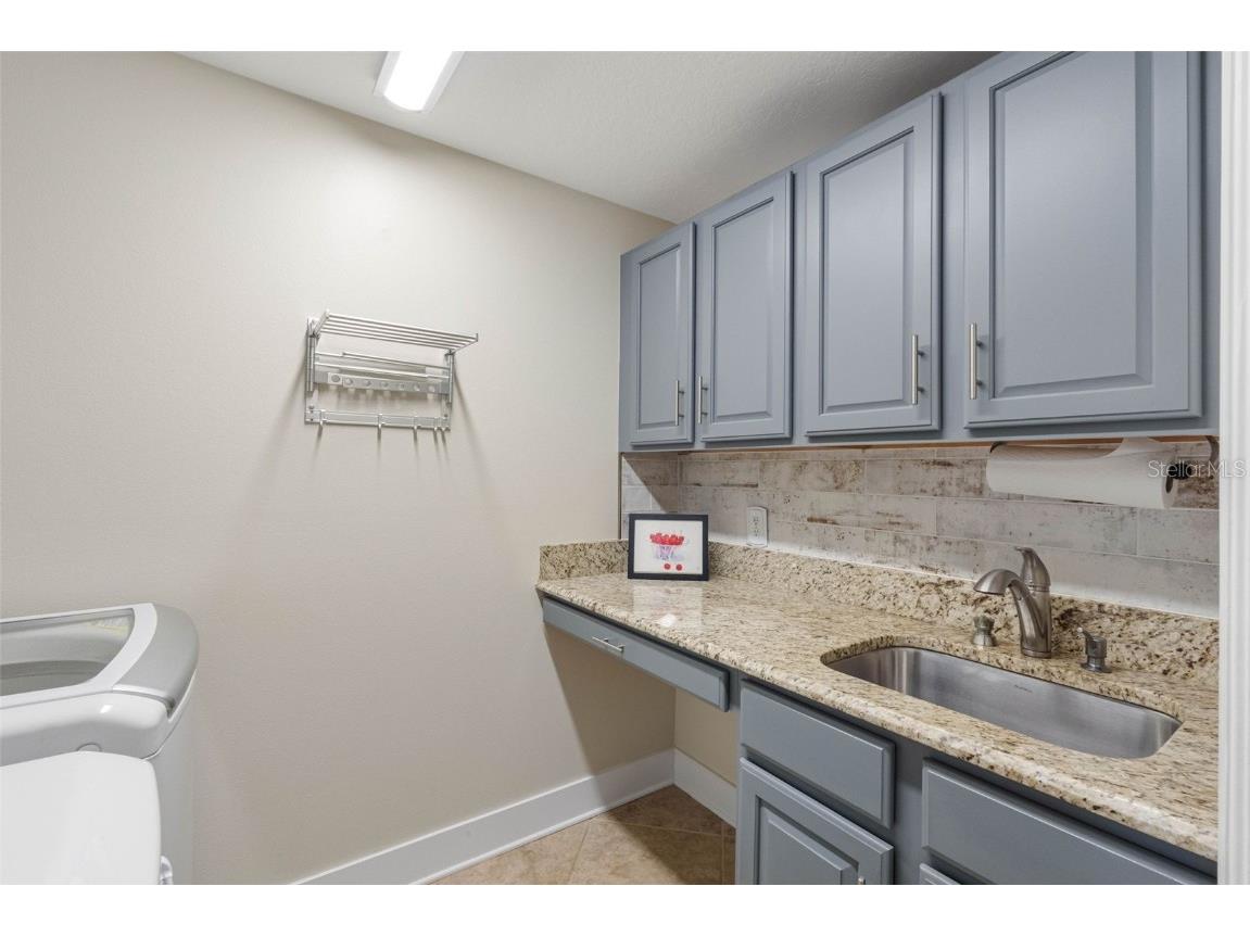 804 Charles Boulevard Oldsmar FL 34677 TB8422935 image34